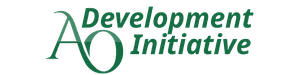Header-logo