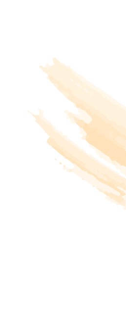 shape