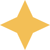 shape