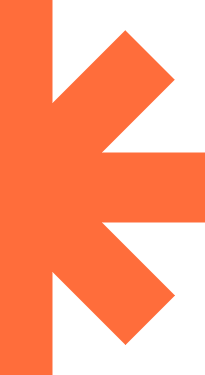 shape